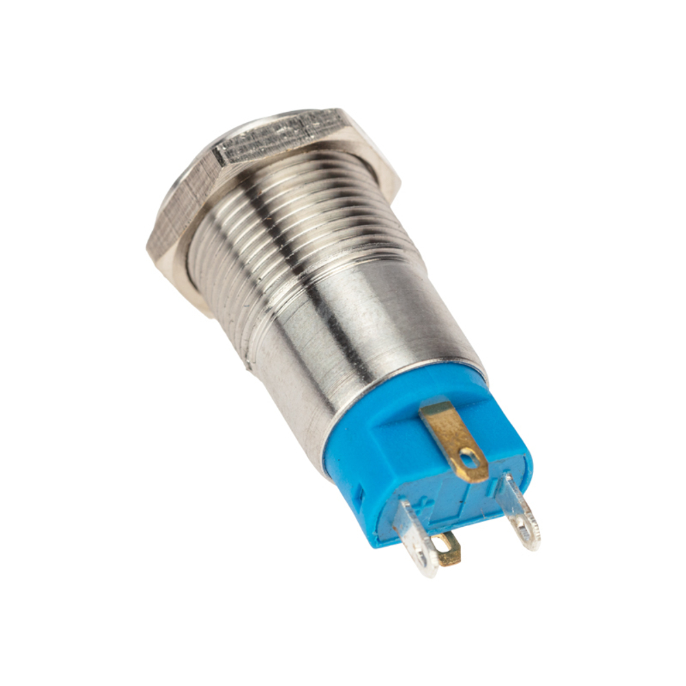 Кнопка  Rexant 36-3211