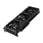 Видеокарта Palit nVidia GeForce RTX 5060 Ti Infinity 3 OC 8Gb NE7506TS19P1-GB2062S