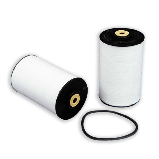 Запасные части Claas