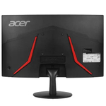 Монитор 23,6" Acer Nitro ED240QS3bmiipx