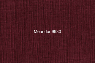 Микрофибра Meandor (Меандор) 9930