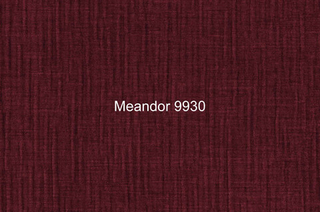 Микрофибра Meandor (Меандор) 9930