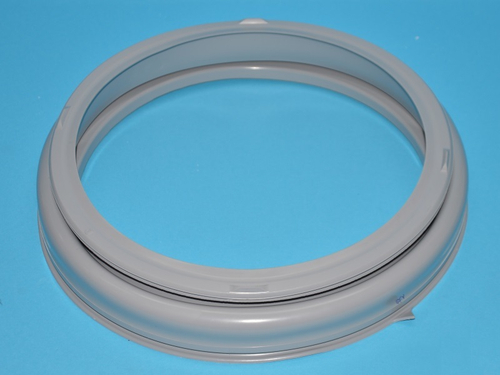 Манжета дверки люка стиральной машины GORENJE