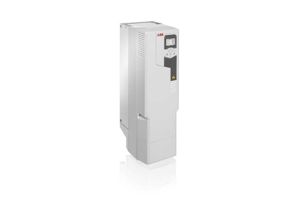ACS580-01-088A-4