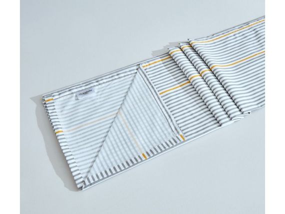 Постельное белье Asabella печатный сатин 1925