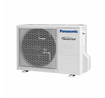 Наружный блок Panasonic CU-Z71XKE