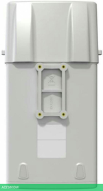 Беспроводная базовая станция MikroTik BASEBOX5 (RB912UAG-5HPND-OUT)