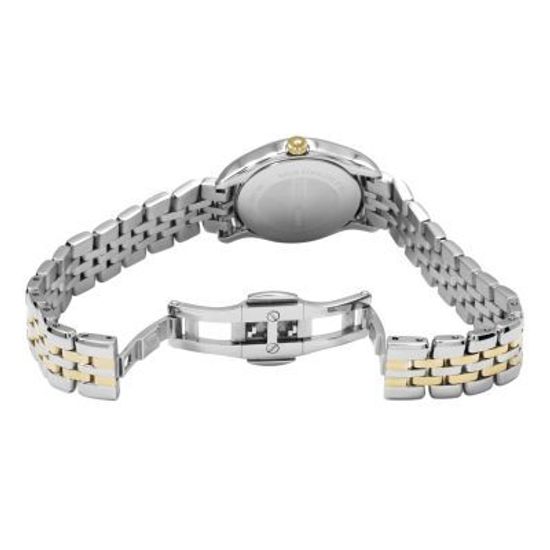 Женские наручные часы Emporio Armani AR1845