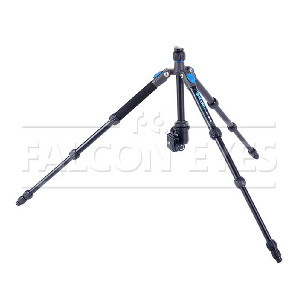 Falcon Eyes Arctic Line 412 SBH-4x