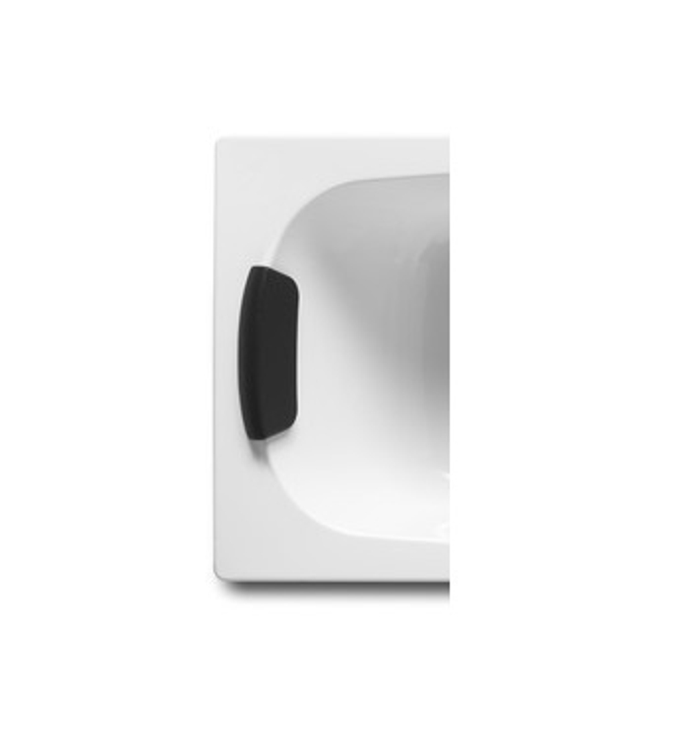 Подголовник для ванны Roca Sureste 7247990000