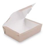OSQ LUNCH L