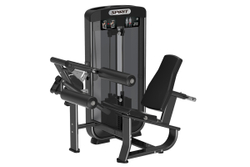 Сгибание ног сидя SPIRIT SP-3505 со стеком 90 кг