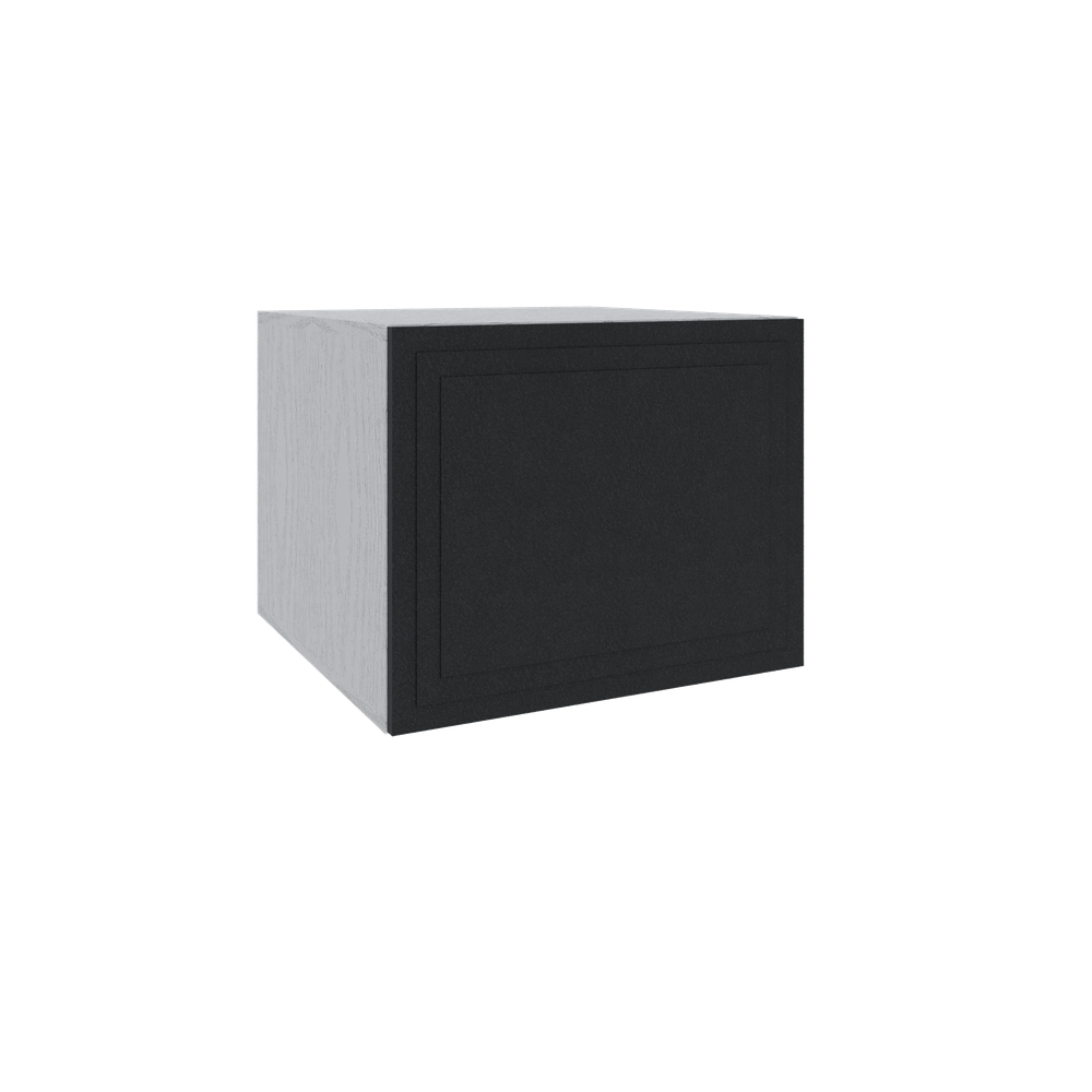 Антресоль Бруклин 50А400