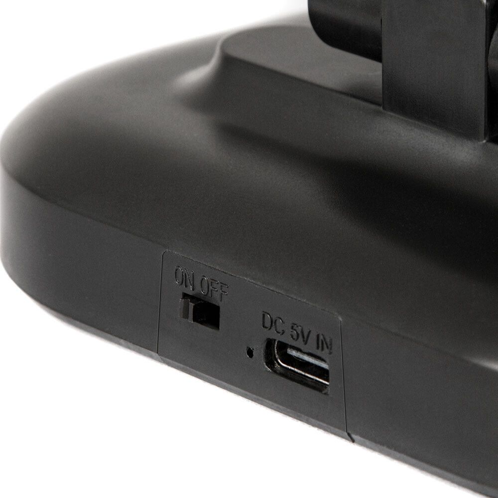 Офисная настольная лампа Arte Lamp