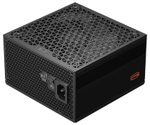 Блок питания ATX PCCooler P5-YN850-G1F
