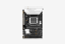 MS-Terminator H770YTX D5 WIFI_0126415100610