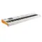 Arturia KeyLab 88 MK3 White