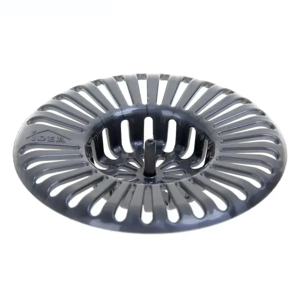 Сито в раковину 0,013,08х0,08м