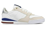 Кроссовки Reebok Phase 1 Mu