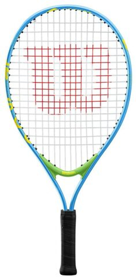 Ракетка детская Wilson Us Open 21 (21")