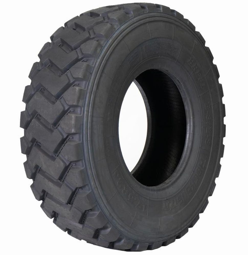 26,5R25 E-3/L-3 HRE31 209A2 TL Roadbuster