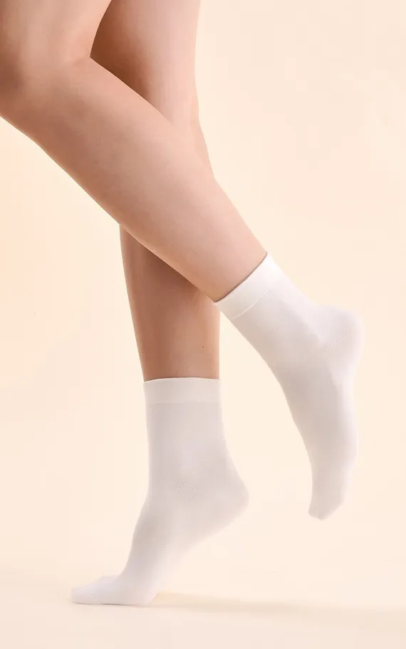 SW/036 Носки женские