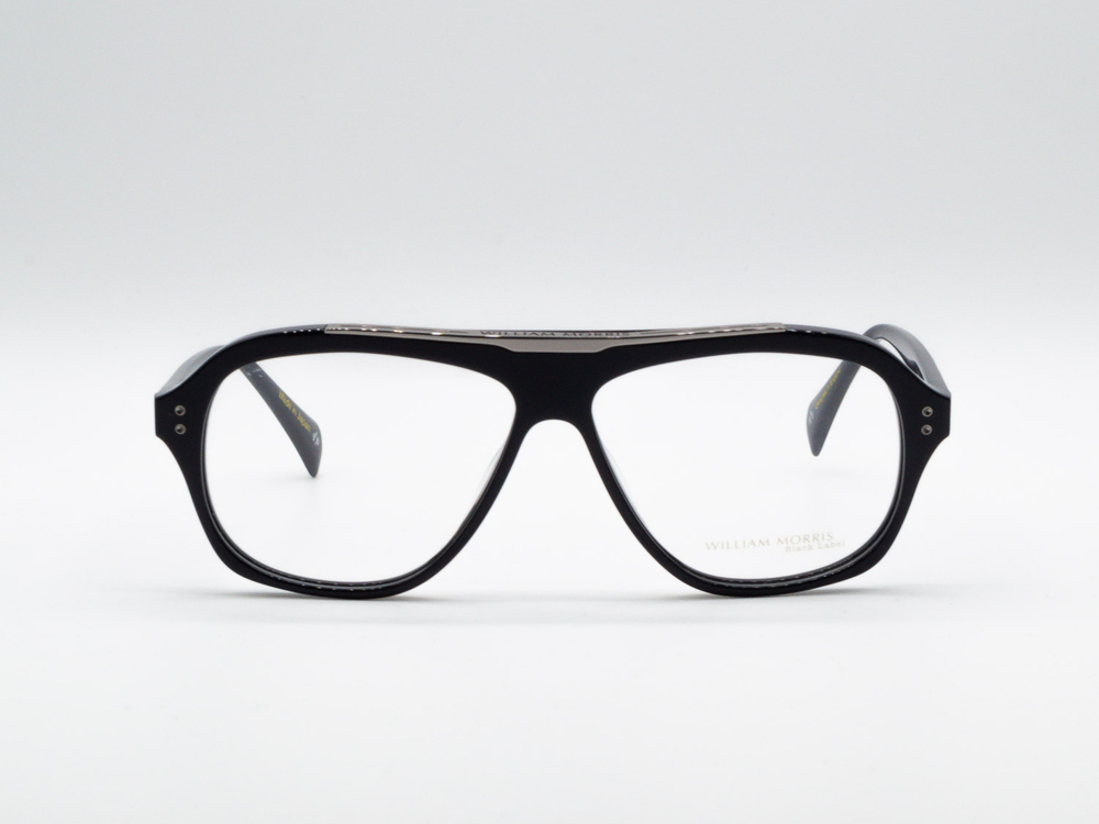 Изг. оправы William Morris Alex C2