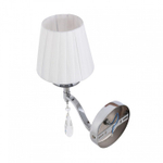 Бра Lumion MAGDA 8316/1W