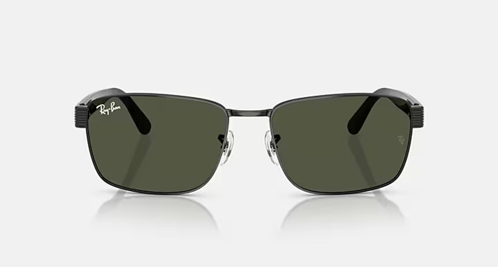 RAY-BAN RB3750 002/31