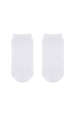 Новогодний бокс №3