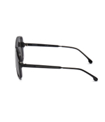 Солнцезащитные очки CARRERA 1059/S Carrera - черный(CARRERA 1059\/S)