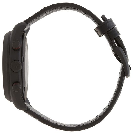 Наручные часы Armani AR6035