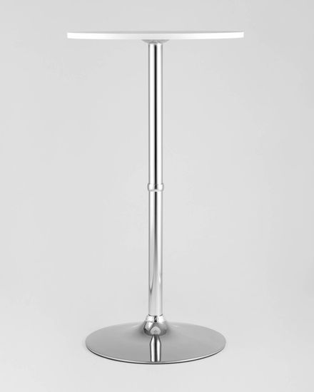 Стол барный Мохито NEW белый