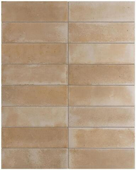 Equipe Raku Sand 6x18.6