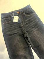 Джинсы Brunello Cucinelli