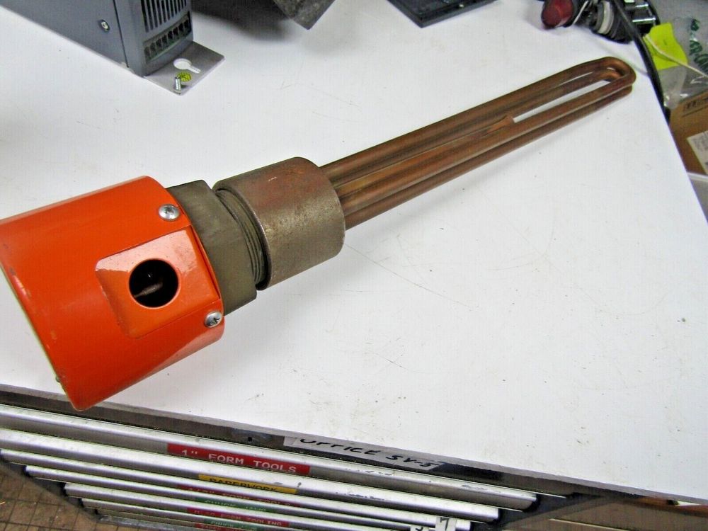 H-2T1-0004-M1