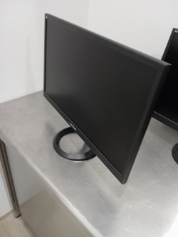 Монитор ViewSonic va2261-2