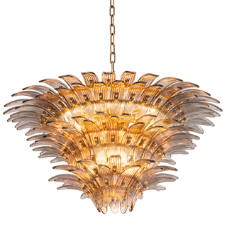 Люстра Chandelier Italo арт.112395
