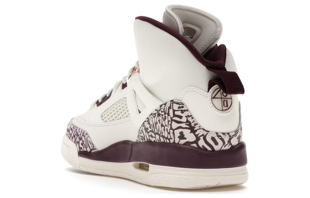 Spizike bordeaux clearance
