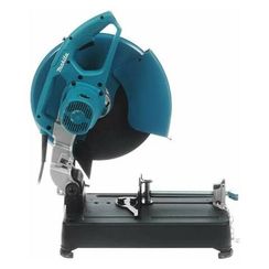 Монтажная пила Makita LW1401