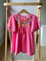 Хлопковое платье  Next, 104