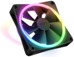 Кулер NZXT F120RGB Duo
