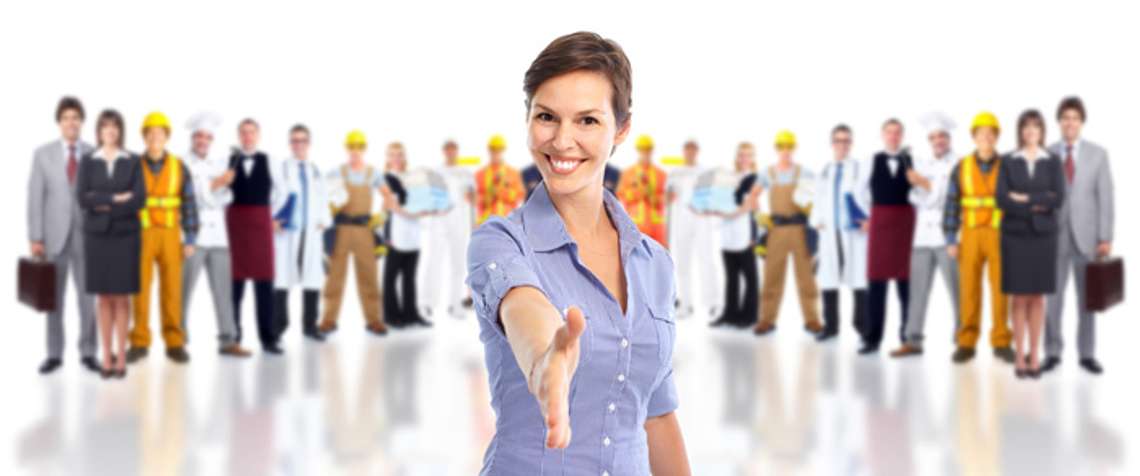 Требования к персоналу точек проката надувных аттракционов