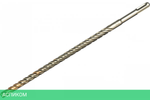 Бур Milwaukee SDS+ MX4 12x310 (4932352034)