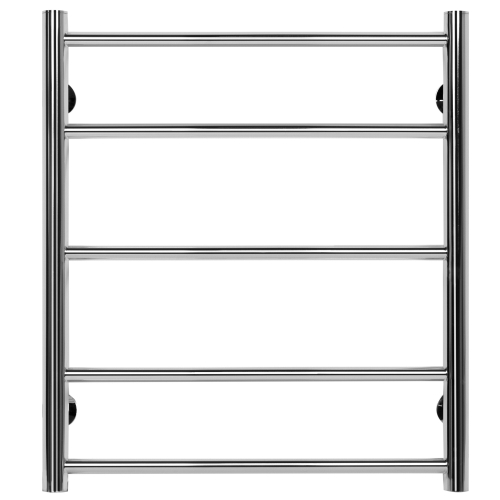 Полотенцесушитель Royal Thermo Классика П5 500х596