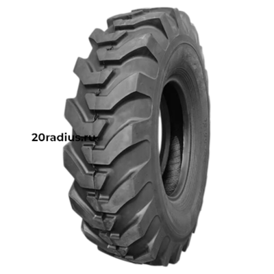18,4-26(480/80-26) 16PR 163A8 AT-999 TL ИНДИЯ