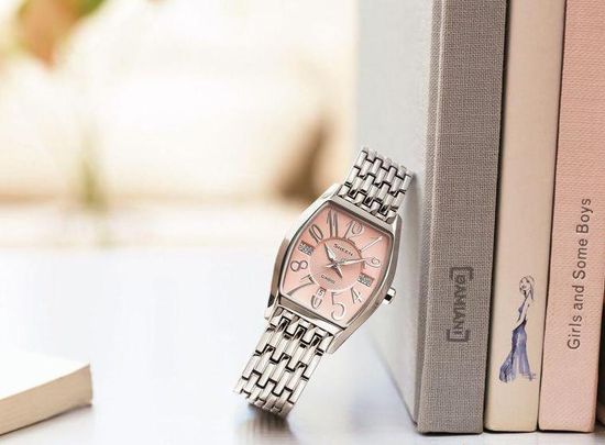 Наручные часы Casio SHE-4027D-4ADR