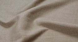 Рогожка Roden (Роден) 10