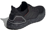 Кроссовки Adidas Adizero Boston 9 (Женская размерная сетка)