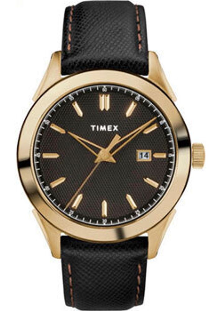 Мужские наручные часы Timex TW2R90400VN